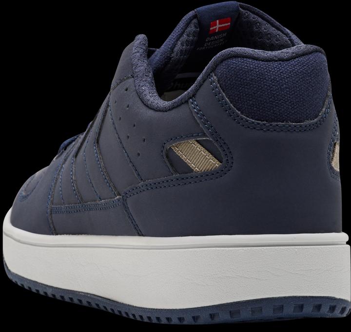Produktbild hummel St. Power Play Winter (43)