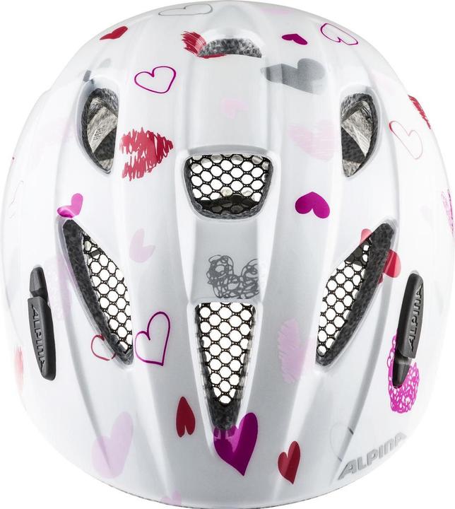 Produktbild ALPINA SPORTS Ximo (49 - 54 cm)