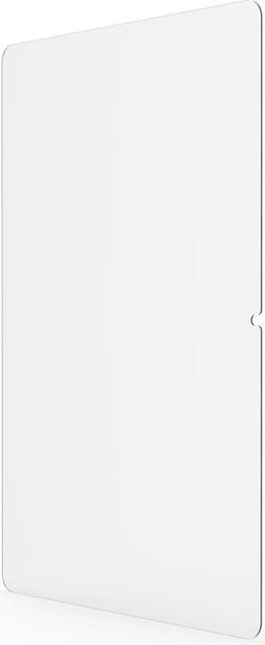 Actual product image Hama Premium" for Samsung Galaxy Tab S10+ 12.4 (1 Piece, Galaxy Tab S10+)