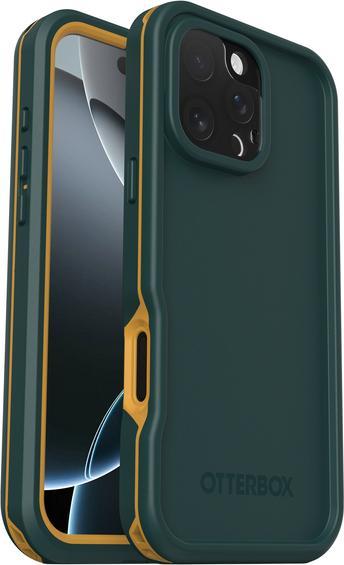 Produktbild OtterBox Fre MagSafe (Apple iPhone 16 Pro Max)