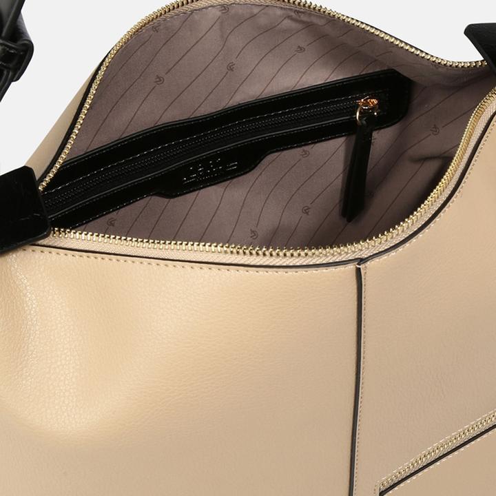 Produktbild L.Credi Jakoba Schultertasche 31 cm