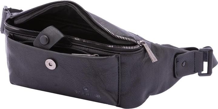 Produktbild B.Cavalli Bc1409