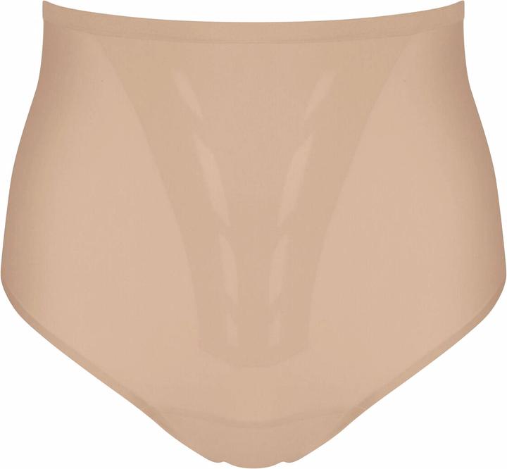 Triumph String " Shape Smart" (S)