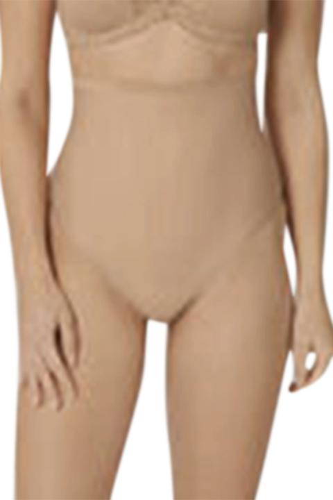 Actual product image Triumph String " Shape Smart (S)