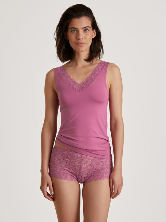 Produktbild Calida Natural Comfort (44, 46, M)