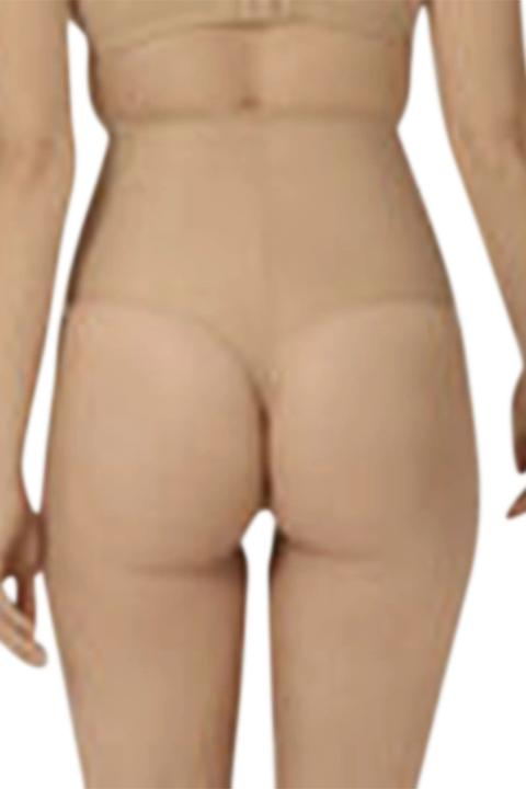 Actual product image Triumph String " Shape Smart (S)