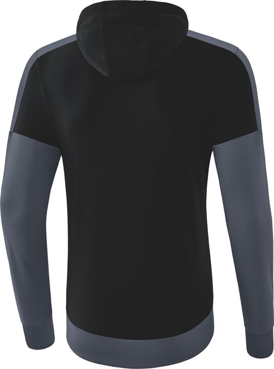 Actual product image Erima Squad Kapuzensweat (140)