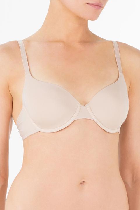Actual product image Calida Underwired bra "Eco Sense (75 A, Single pack)