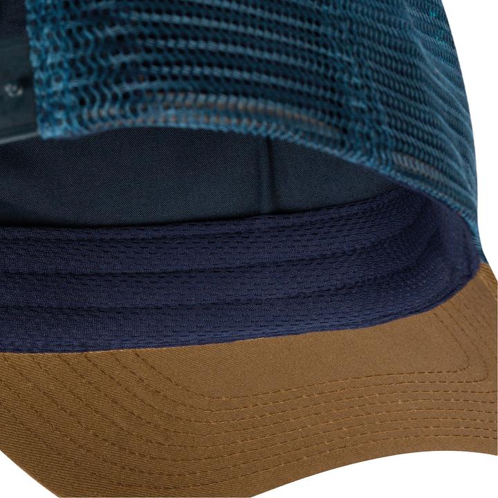 Produktbild Buff Trucker (L, XL)