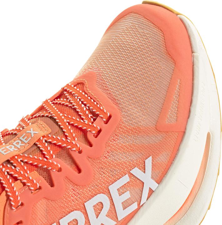 Actual product image adidas Terrex Agravic Speed Ultra (40)