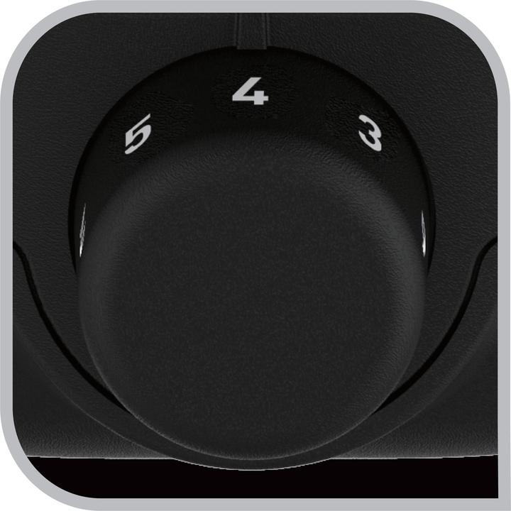 Immagine prodotto Tefal Elemento TL4308