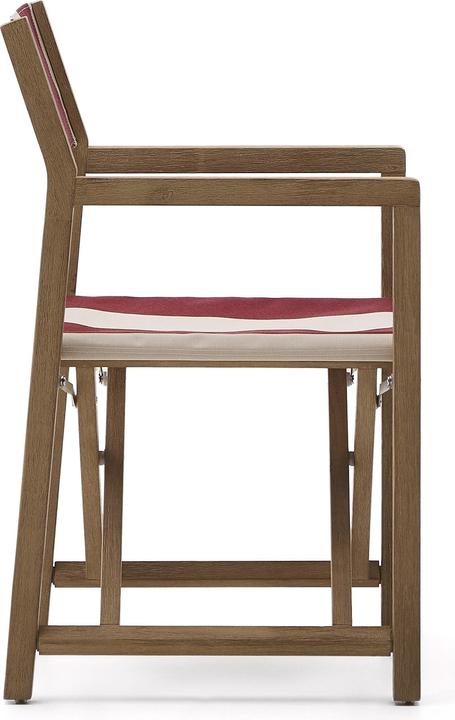 Produktbild Kave Home Vilara
