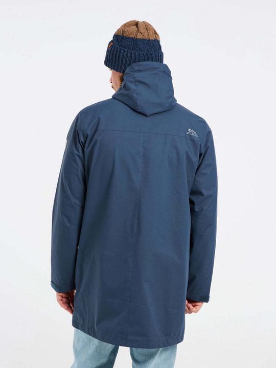 Immagine prodotto Protest Giacca Outdoor Prtthoreau (XS)