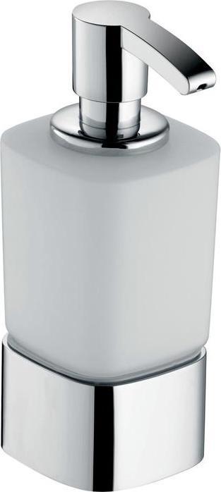 Produktbild Keuco Elegance Pumpe