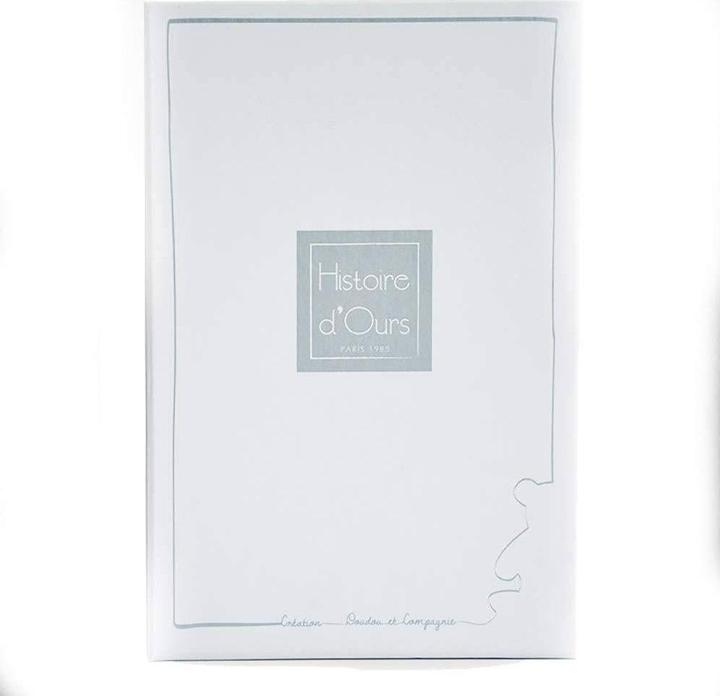 Immagine prodotto Doudou et Compagnie Copains Calins (38.30 cm)