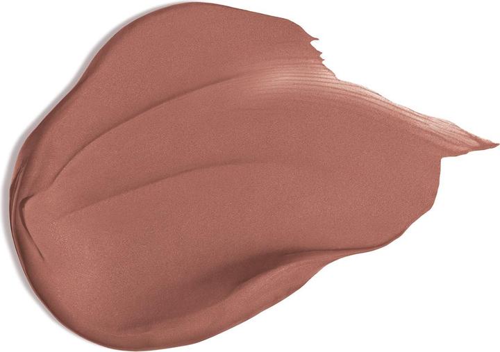 Produktbild Clarins Joli Rouge Velvet No 783V (783V)
