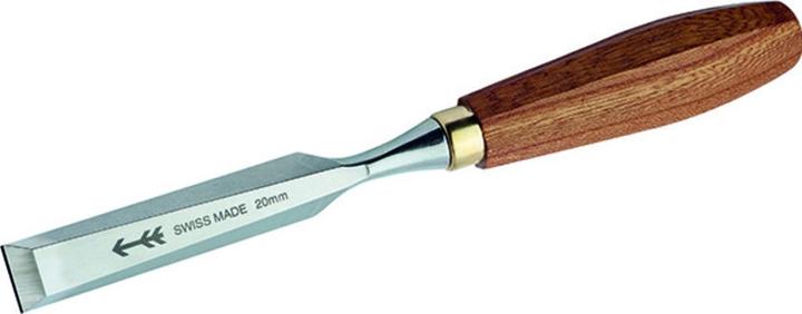 Actual product image Joiner's chisel (26 mm)