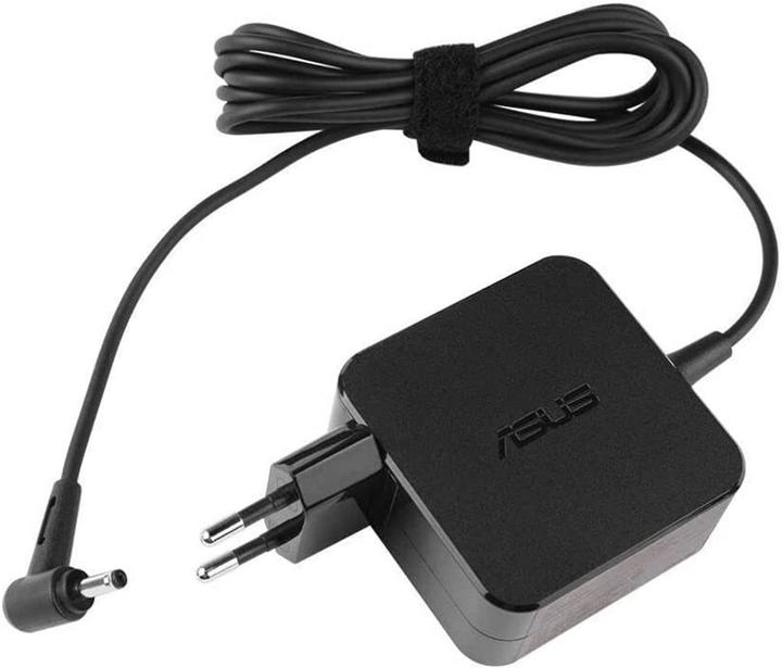Produktbild ASUS 0a001-00691800 (45 W)