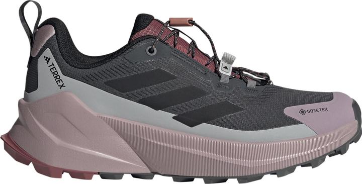 Produktbild adidas Women's Trailmaker 2 GTX Speed Lacing (40)