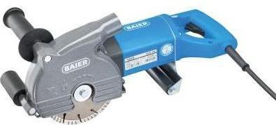 Produktbild BAI BDN 466/6 DiamantfrÃ¤se BDN 466/6
