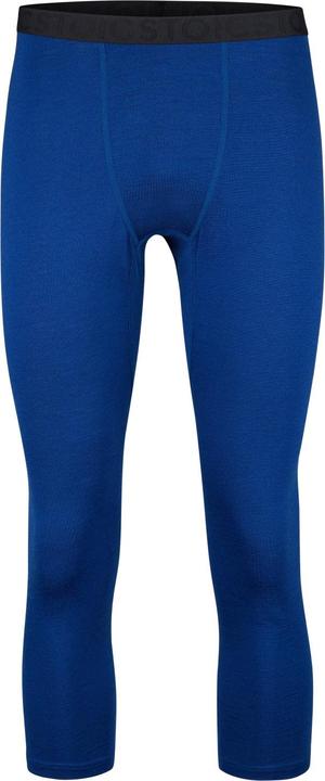 Stoic Merino180 BengtSt. 3/4 Pants