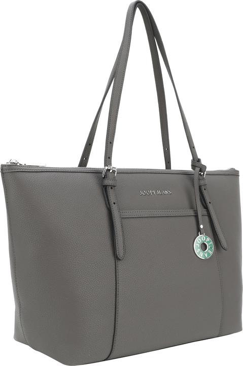 Joop! diurno helena shopper lhz
