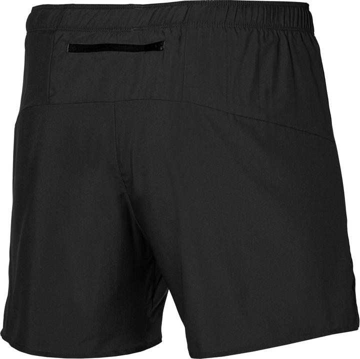 Mizuno Core 5.5 (L)