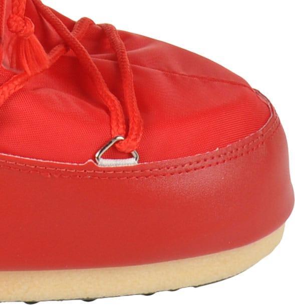 Immagine prodotto Moon Boot Classic Icon (23)