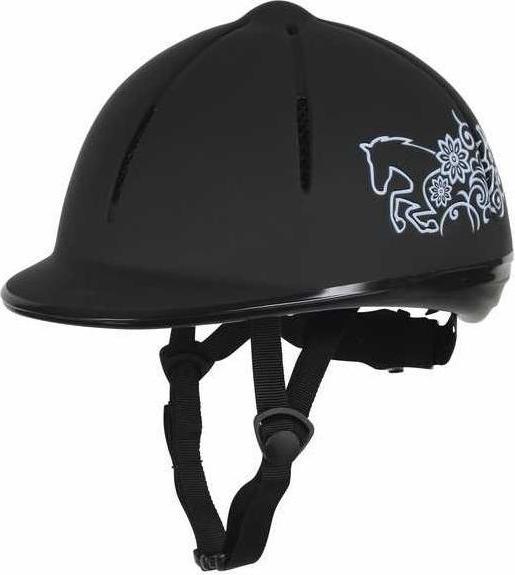 Actual product image Kerbl Beauty VG1 (52 - 55 cm)