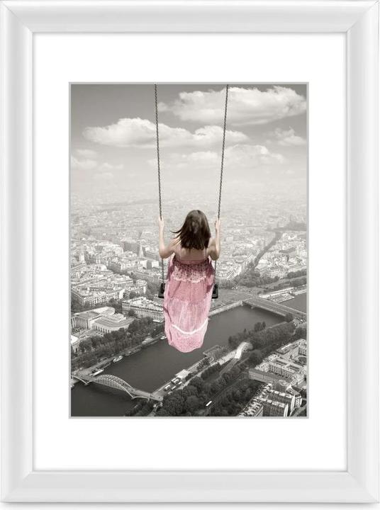 Actual product image Hama Swing (21 x 29.7 cm)