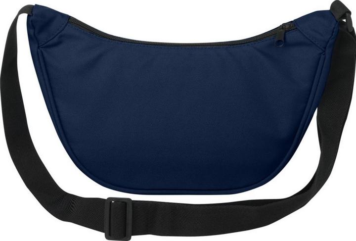 Produktbild Generic Gürteltasche Byron Recyceltes Polyester 1.5l