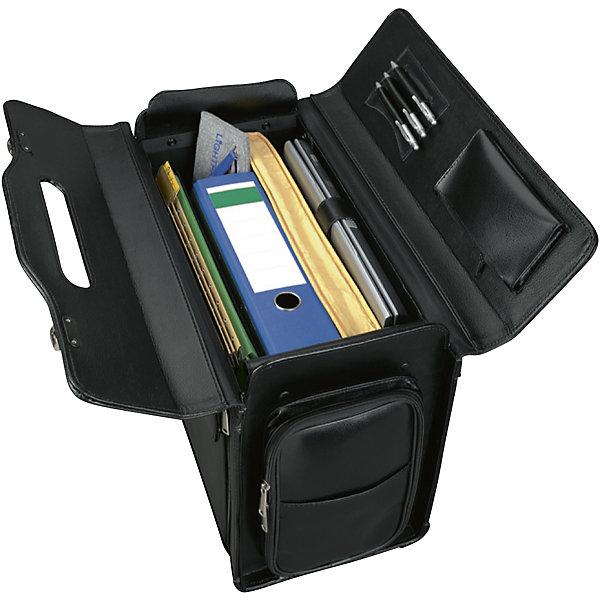 Produktbild Alassio Piloten (41 l, Handgepäck (bis 50l))