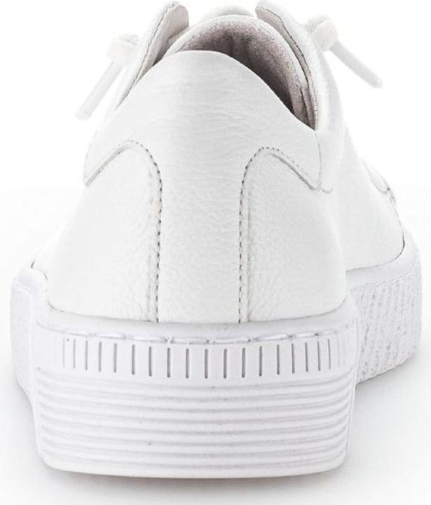 Produktbild Gabor Sneaker (43)
