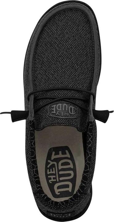 Produktbild Hey Dude Wally Sox (46)