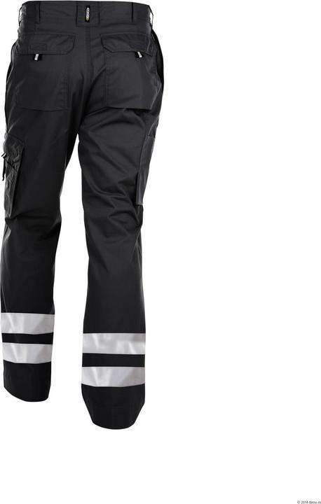 Produktbild Dassy Vegas (42)