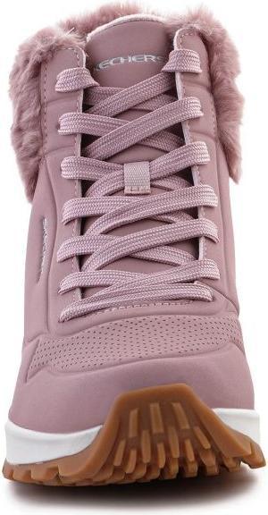 Immagine prodotto Skechers Stiefelette (37)