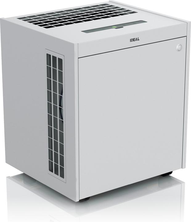 Produktbild Ideal Health AP140 Pro (160 m²)