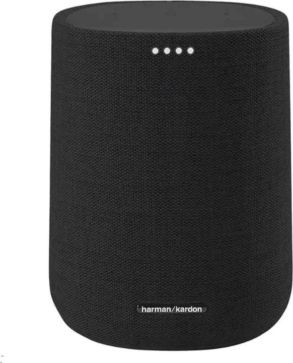 Produktbild Harman/Kardon Kardon Citation One MKIII (Airplay, Bluetooth)