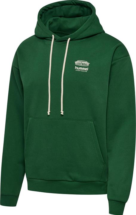 Produktbild hummel Hmlloose Hoodie Bees Stadium (L)
