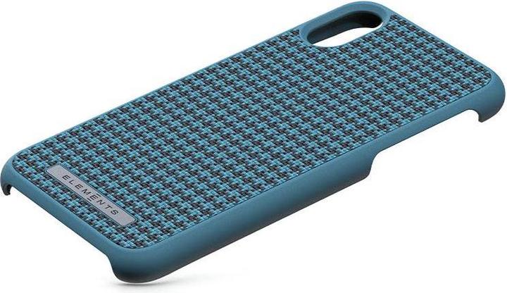 Immagine prodotto Nordic Elements Idun (Apple iPhone XS, Apple iPhone X)
