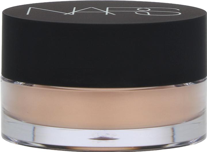 Immagine prodotto NARS Cosmetics Tappetino morbido (Vaniglia)