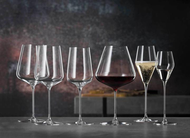 Image du produit Spiegelau Définition (55 cl, 2 Verres, Verres à vin blanc)