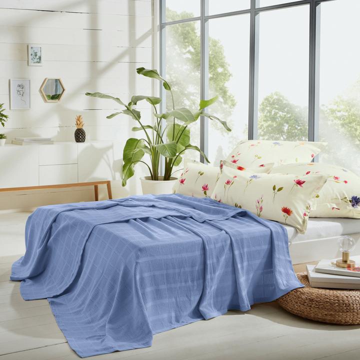 Immagine prodotto Erwin Müller Coperta estiva (130 x 160 cm)