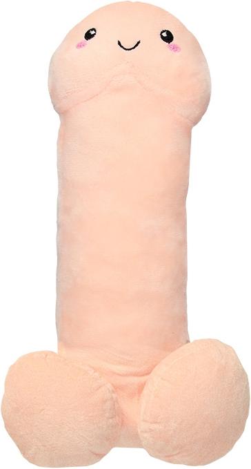 Produktbild S-Line Penis Plushie - 60 cm