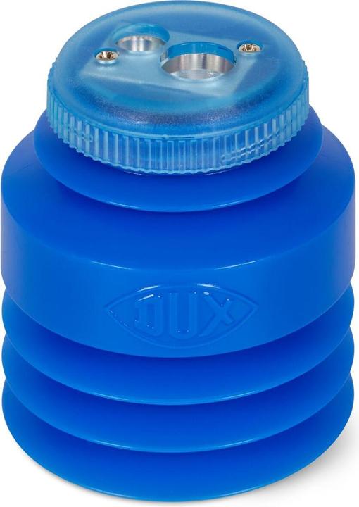 Produktbild Dosenspitzer