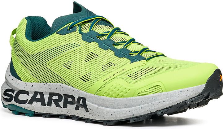 Immagine prodotto Scarpa Spin Planet (47)