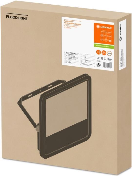 Produktbild Ledvance LED-Fluter (20000 lm, IP65)