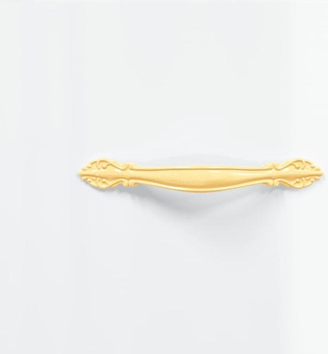 Immagine prodotto VidaXL Miranda (90 x 50 x 40 cm)