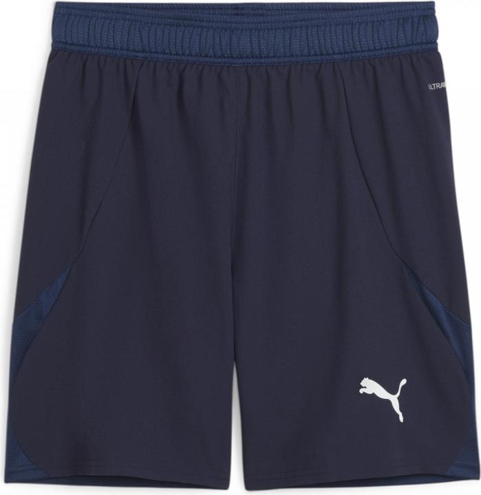 Immagine prodotto Puma Pantaloncini TeamFINAL (XL)