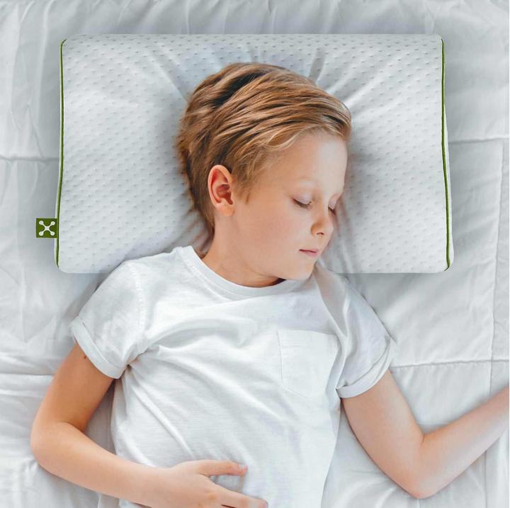 Produktbild Smartsleep Ergonomic (50 x 32 cm)
